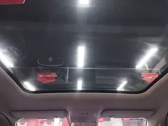 2024 Leapmotor C10 210 Smart — фото 23