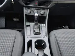 2021 Volkswagen Bora 1.5L AT Fashion, белый — фото 16