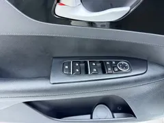 2021 Kia Cerato 1.5L CVT Fashion, белый — фото 8