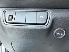 2021 Kia Cerato 1.5L CVT Fashion, белый — фото 9