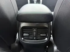 2021 Kia Cerato 1.5L CVT Fashion, белый — фото 16