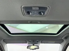 2021 Kia Cerato 1.5L CVT Fashion, белый — фото 18