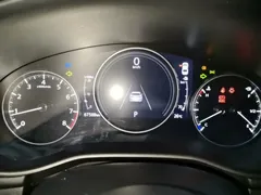 2020 Mazda 3 1.5L AT, белый — фото 12