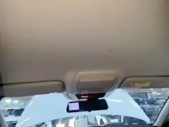 2020 Mazda 3 1.5L AT, белый — фото 18