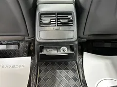 2020 Audi A4L 40 TFSI Fashion, белый — фото 12