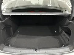 2020 Audi A4L 40 TFSI Fashion, белый — фото 34