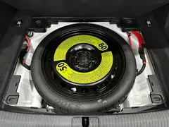 2020 Audi A4L 40 TFSI Fashion, белый — фото 35