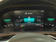 2022 Volkswagen Tharu 280TSI 2WD Luxury, белый — фото 11