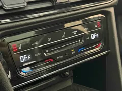 2022 Volkswagen Tharu 280TSI 2WD Luxury, белый — фото 14