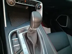 2020 Geely Binrui 1.4T CVT Luxury — фото 14