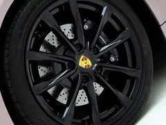 2022 Porsche 718 Boxster 2.0T — фото 6