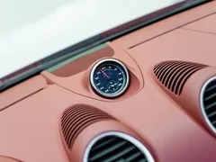 2022 Porsche 718 Boxster 2.0T — фото 21
