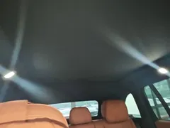 2025 Li Auto L6, белый — фото 18