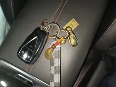 2024 Changan CS55 PLUS 3rd Gen 1.5T DCT — фото 9