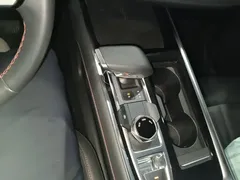 2024 Changan CS55 PLUS 3rd Gen 1.5T DCT — фото 14