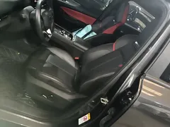 2024 Changan CS55 PLUS 3rd Gen 1.5T DCT — фото 15
