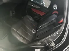 2024 Changan CS55 PLUS 3rd Gen 1.5T DCT — фото 17