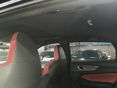 2024 Changan CS55 PLUS 3rd Gen 1.5T DCT — фото 18