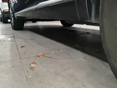 2024 Changan CS55 PLUS 3rd Gen 1.5T DCT — фото 22