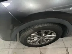 2024 Changan CS55 PLUS 3rd Gen 1.5T DCT — фото 23
