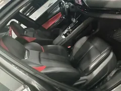 2024 Changan CS55 PLUS 3rd Gen 1.5T DCT — фото 25