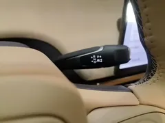 2025 Hongqi Tiangong 05 550 Smart Choice — фото 14