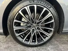 2023 MG MG7 1.5T DCT Comfort — фото 15