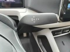 2025 BYD Yuan UP EV 301km Pilot, белый — фото 10