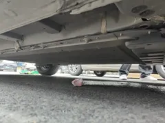 2025 BYD Yuan UP EV 301km Pilot, белый — фото 17