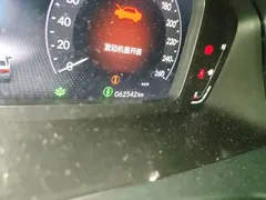 2022 Honda Integra 240TURBO CVT Technology, чёрный — фото 8