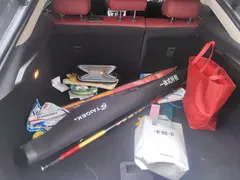 2021 Changan CS85 Coupe 2.0T AT Luxury — фото 4