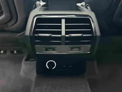 2022 Audi Q3 35 TFSI Fashion, белый — фото 16