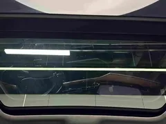 2022 Audi Q3 35 TFSI Fashion, белый — фото 17