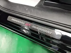 2026 Xiaomi YU7 4WD GT, чёрный — фото 7