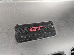 2026 Xiaomi YU7 4WD GT, чёрный — фото 20