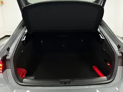 2023 Volkswagen CC 380TSI — фото 11