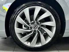 2023 Volkswagen CC 380TSI — фото 13