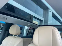 2026 Aion i60 530 Advanced, белый — фото 6