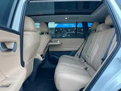2026 Aion i60 530 Advanced, белый — фото 9
