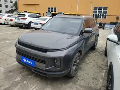 2020 Geely ICON 1.5TD i9 BSG — фото 1