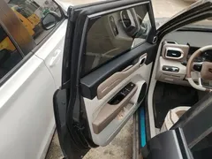2020 Geely ICON 1.5TD i9 BSG — фото 7