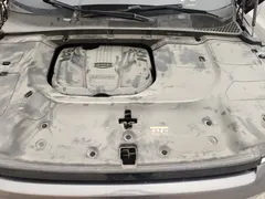 2020 Geely ICON 1.5TD i9 BSG — фото 10