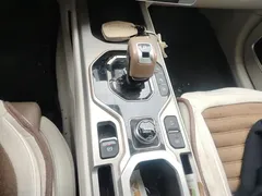 2020 Geely ICON 1.5TD i9 BSG — фото 16