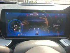 2022 Haval Shenshou 2.0T — фото 12