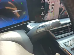 2022 Haval Shenshou 2.0T — фото 14