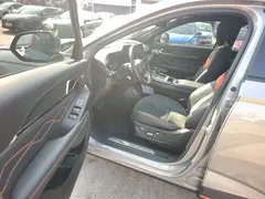 2022 Haval Shenshou 2.0T — фото 16
