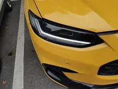 2022 Honda ZR-V 1.5T CVT Premium — фото 7