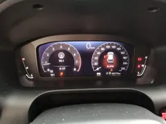 2022 Honda ZR-V 1.5T CVT Premium — фото 12