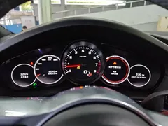 2019 Porsche Cayenne 3.0T — фото 6