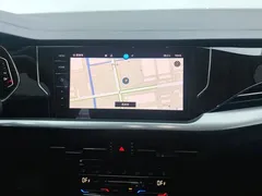 2023 Volkswagen Passat 330TSI Luxury, чёрный — фото 13